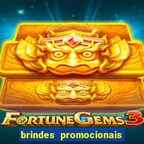 brindes promocionais porto alegre